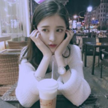 多多星球美食免费下载