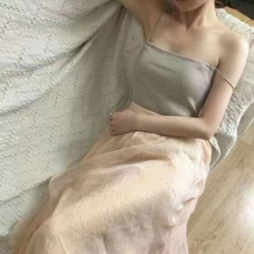 玲珑奇缘应用宝手游下载