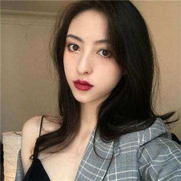守护神域果盘版下载