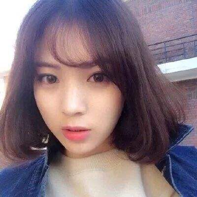 画江湖之杯莫停手游九游版下载