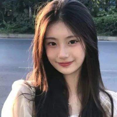 琅琊侠侣手机版下载
